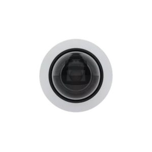 AXIS P3265-LV Dome Camera