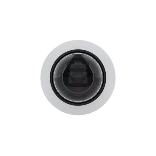 AXIS P3265-LV Dome Camera