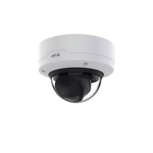 AXIS P3267-LV Dome Camera