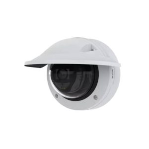 AXIS P3268-LVE Dome Camera