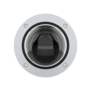 AXIS P3275-V Dome Camera