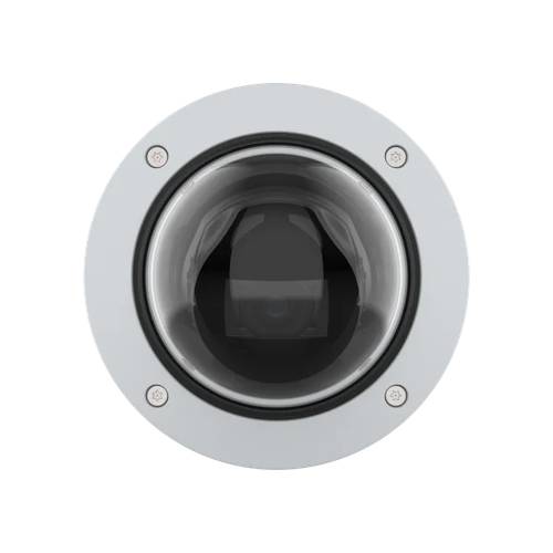 AXIS P3275-V Dome Camera
