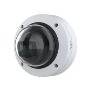 AXIS P3277-LV Dome Camera