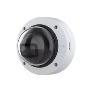 AXIS P3285-LV Dome Camera
