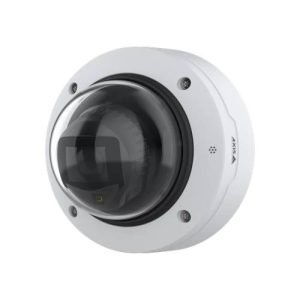 AXIS P3287-LV Dome Camera