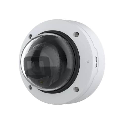 AXIS P3287-LV Dome Camera