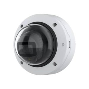 AXIS P3288-LV Dome Camera
