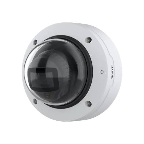 AXIS P3288-LV Dome Camera