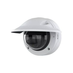 AXIS P3288-LVE Dome Camera