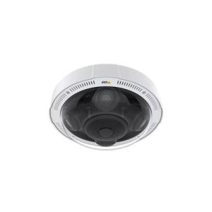 AXIS P3717-PLE Panoramic Camera