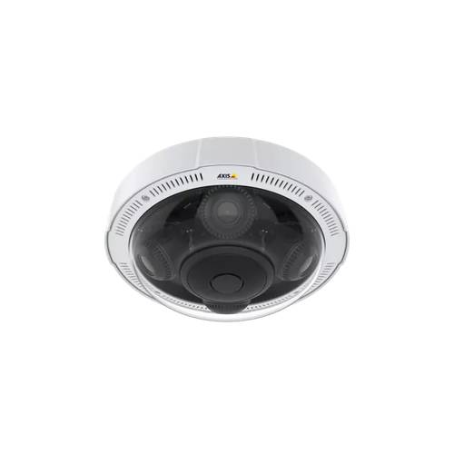 AXIS P3717-PLE Panoramic Camera