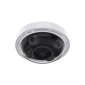 AXIS P3738-PLE Panoramic Camera