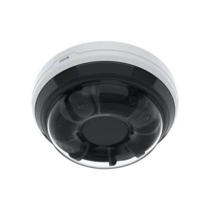 AXIS P3748-PLVE Panoramic Camera