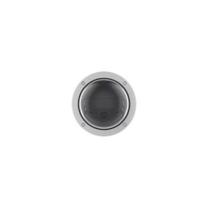 AXIS P3818-PVE Panoramic Camera