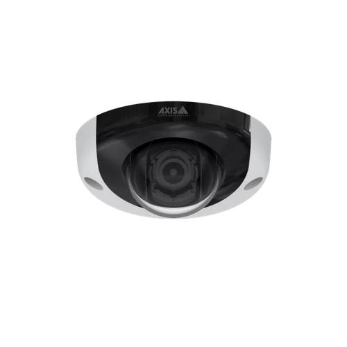 AXIS P3935-LR Onboard Camera