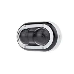 AXIS P4705-PLVE Panoramic Camera
