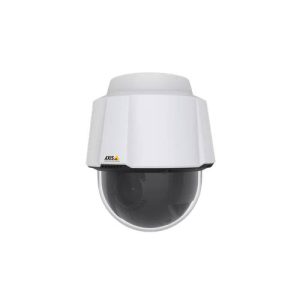 AXIS P5654-E Mk II PTZ Camera