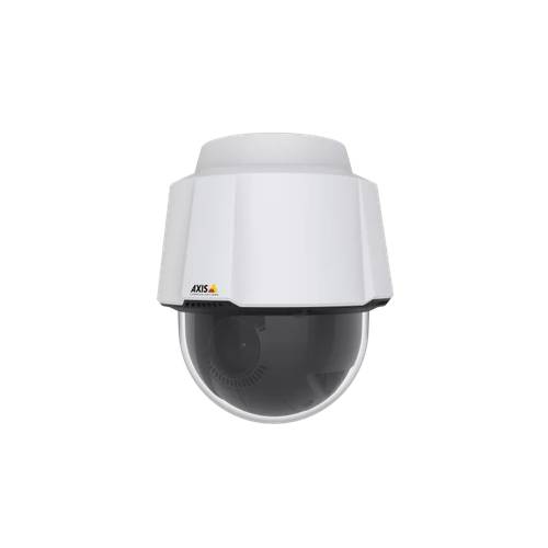 AXIS P5654-E Mk II PTZ Camera