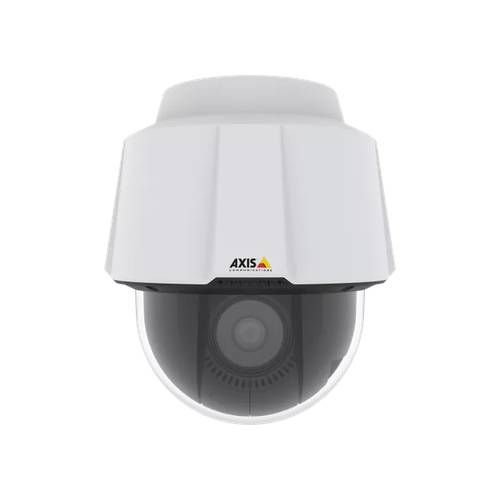 AXIS P5655-E PTZ Camera