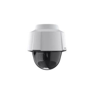 AXIS P5676-LE PTZ Camera