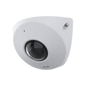 AXIS P9117-PV Corner Camera