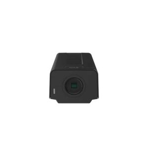 AXIS Q1656-B Box Camera