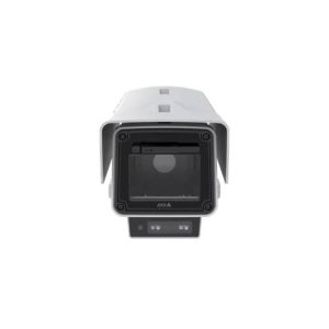 AXIS Q1656-BLE Box Camera