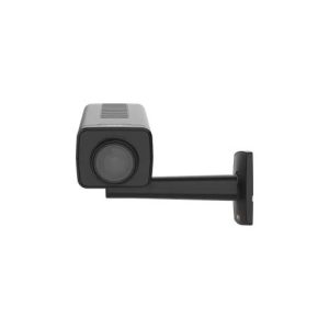 AXIS Q1715 Block Camera