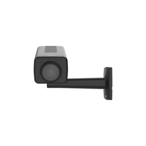 AXIS Q1715 Block Camera