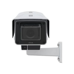 AXIS Q1726-LE Block Camera