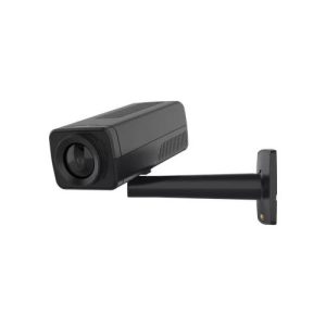 AXIS Q1726 Block Camera