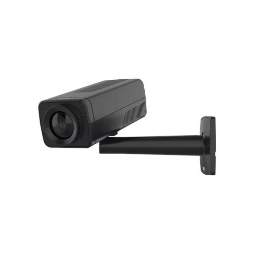 AXIS Q1726 Block Camera