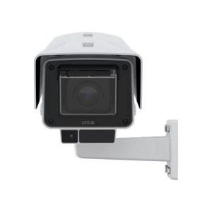 AXIS Q1728-LE Block Camera