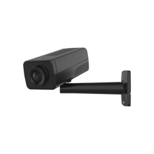 AXIS Q1728 Block Camera