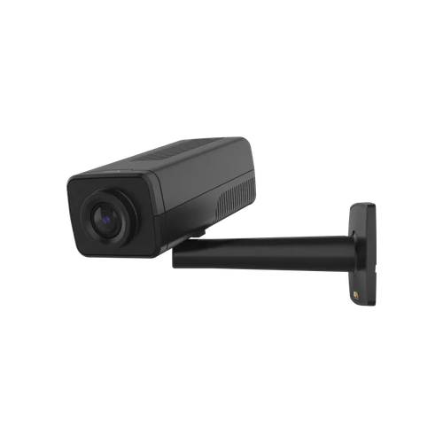 AXIS Q1728 Block Camera