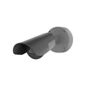 AXIS Q1800-LE Network Camera