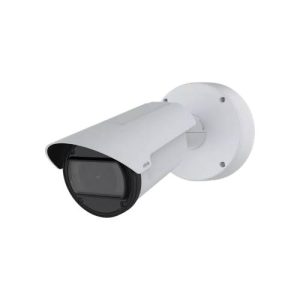 AXIS Q1805-LE Bullet Camera