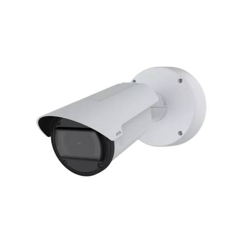 AXIS Q1805-LE Bullet Camera