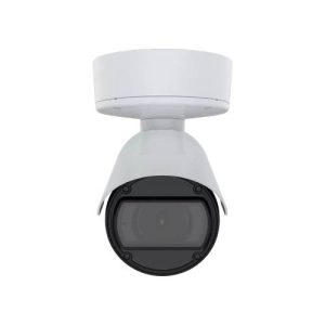 AXIS Q1806-LE Bullet Camera