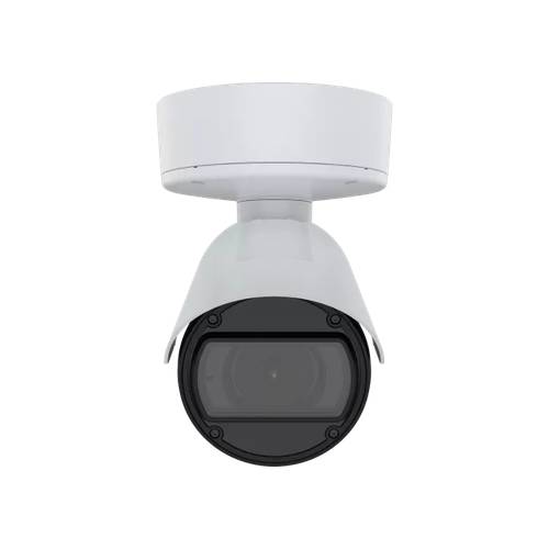 AXIS Q1806-LE Bullet Camera