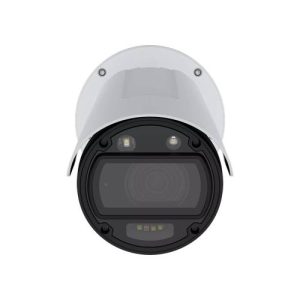 AXIS Q1808-LE Bullet Camera