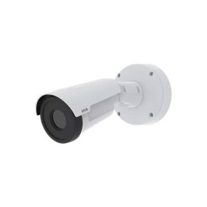 AXIS Q1961-TE Thermal Camera
