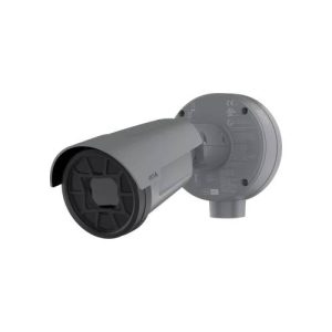 AXIS Q1961-XTE Explosion-Protected Thermal Camera