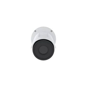 AXIS Q1971-E Thermal Camera