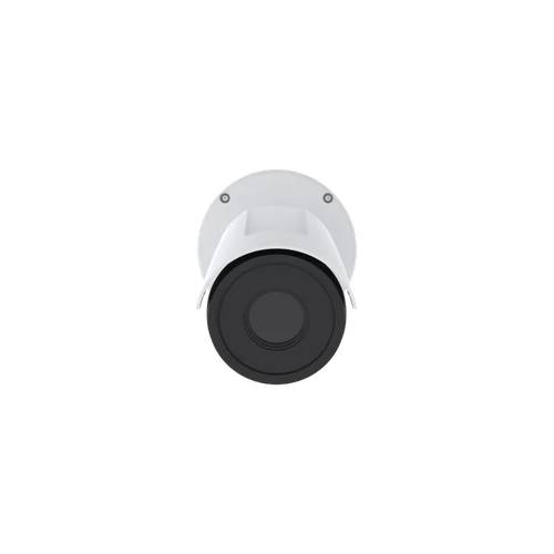 AXIS Q1971-E Thermal Camera