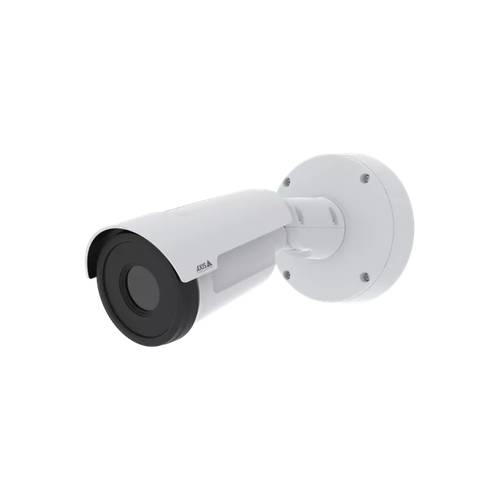 AXIS Q1972-E Thermal Camera