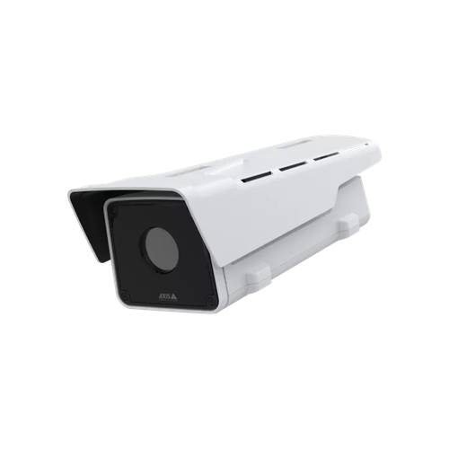 AXIS Q2101-TE Thermal Camera