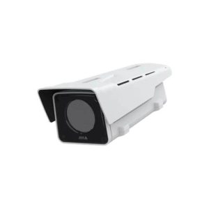 AXIS Q2111-E Thermal Camera