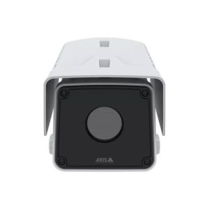 AXIS Q2112-E Thermal Camera