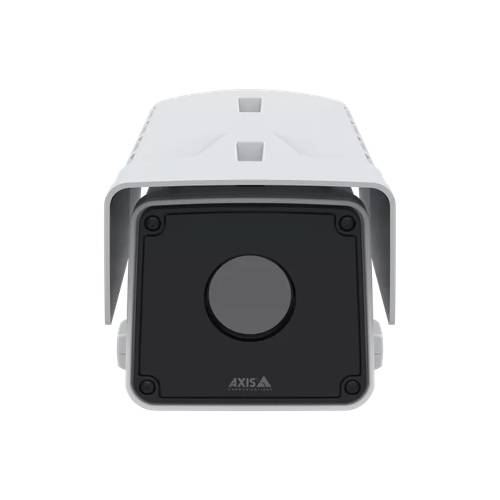 AXIS Q2112-E Thermal Camera